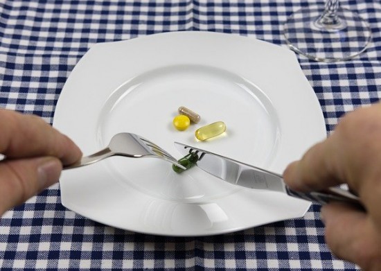 Help! de vitamine C is uitverkocht. Help! de vitamine C is uitverkocht.